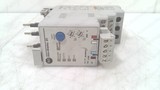 ALLEN BRADLEY 193-EC1BB SERIES C OVERLOAD RELAY