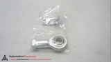 PARKER L075470016, ROD EYE SPHERICAL ASSEMBLY,