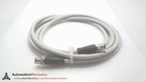 FESTO NEBC-F12G8-KH-3.00-N-S-F12G8 CONNECTING CABLE