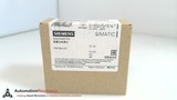 SIEMENS 6ES7 972-0BB61-0XA0 SIMATIC DP CONNECTION PLUG