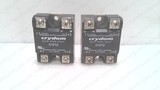 CRYDOM D1D12 - PACK OF 2, SOLID STATE RELAY