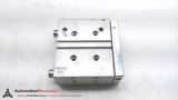 FESTO DFM-40-50-P-A-KF GUIDED ACTUATOR, 170940