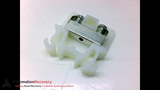 ALLEN BRADLEY 1492-CA1L SERIES C