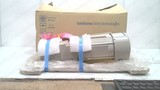 SUMITOMO RNYM02-1220-B-25, HYPONIC GEARMOTOR RNYM02-1220-B-25