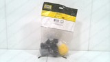 HUBBELL HBL28W76 WATERTIGHT PLUG