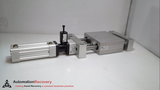 PHD SGB83 X 50 -BB-DB15-H47-M-PB15
