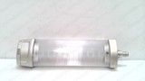 BALLUFF BNIOL-801-102-Z037, SMART LED SIGNAL TOWER, BNI008A