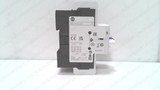 ALLEN BRADLEY 140UT-D7D3-C20 SERIES A, MOLDED CASE CIRCUIT BREAKER