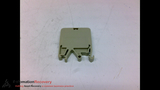 WEIDMULLER OSC 10 DEK  TERMINAL BLOCK STANDARD FEED THRO