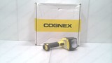 COGNEX DMR-8700DX-E, DATAMAN HANDHELD 8700 SER BARCODE SCANNER ONLY