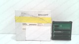 BALLUFF BNI IOL-310-000-K025-001, IO-LINK ACTUATOR HUB MODULE, BNI007R