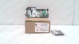 ALLEN BRADLEY 25-COMM-P SERIES A POWERFLEX 520 DPV1 COMM. ADAPTER