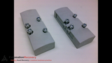 FESTO VABB-S2-10-WT  COVER PLATE FOR VALVE, 543186