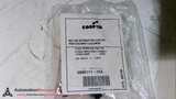 COOPER 5000111-553, D NET INTRUSIVE POWER TEE