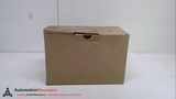 ALLEN BRADLEY 141A-TU3 SERIES C, BUSBAR SUPPORT
