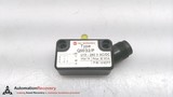 NORGEN QM/32/P, REED RELAY SWITCH