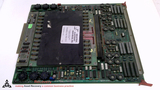 GENERAL AUTOMATION 31D02257A , WITH ATTACHED PART NUMBER 31C01407A