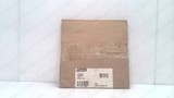 HOFFMAN F88WP FEED-THROUGH NEMA TYPE 12 WIREWAY CLOSURE PLATE