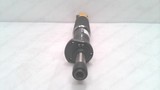 ATLAS COPCO ETF DL21-04-I06-T25, ELECTRIC SCREWDRIVER
