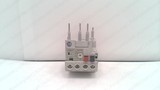 ALLEN BRADLEY 193-T1AB25 SERIES A, OVERLOAD RELAY