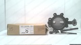 JOMAR 600-06DSBL, 6