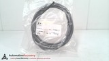 TE CONNECTIVITY 1914601-5 EXTENSION CABLE