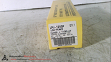 BUSSMANN LPJ-125-SP - FUSE