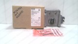 SIEMENS 6SL3544-0MB02-1FA0, SINAMICS G110M FREQUENCY CONVERTER