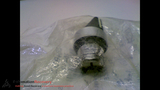 TELEMECANIQUE ZB4BD2 SERIES B SELECTOR SWITCH 22MM
