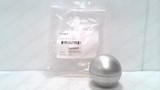 ROBERT MFG. R1340-4, FLOAT-BALL, B008OMJ1YW