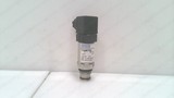 WIKA 8641064, FLUSH DIAPHRAGM PRESSURE TRANSMITTER