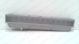 SMART VISION LIGHTS LC300-850 LINEAR LIGHT BAR