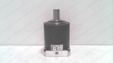 ONVIO AL-020-005-12-A140-N-P, PLANETARY GEAR REDUCER