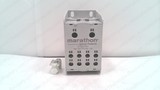 MARATHON EPBCP84 ENCLOSED POWER DISTRIBUTION BLOCK