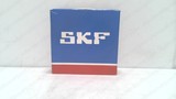 SKF QJ 216 MA, FOUR-POINT SKF EXPLORER BALL BEARING