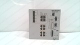 ALLEN BRADLEY 1783-HMS8T4CGN SERIES A ,STRATIX 5400