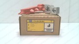 ILSCO GTA-250-250-W/C RED - BOX OF 6, PARALLEL TAP CONNECTOR W/ COVER