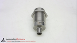 BALLUFF BES M30EG1-PSC20Z-S04G-S11, INDUCTIVE SENSOR, 10-30VDC, 200MA
