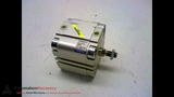 FESTO ADVU-63-30-A-PA ALT ID: 156649 PMAX=10BAR/1456PSI M141