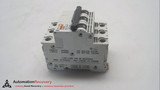 MERLIN GERIN 24536,CIRCUIT BREAKER,