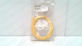 BALLUFF BCC05FH, SENSOR CABLE, BCC M415-0000-1A-003-VX44T2-030