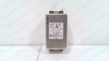 CORCOM 20ESK1, POWER LINE FILTER