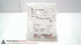ALLEN BRADLEY 1494U-LC36 SERIES A, COPPER LUG KIT