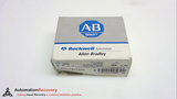 ALLEN BRADLEY 1492-CB2G005 SER B, MINIATURE CIRCUIT BREAKER