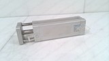 FESTO ADNGF-32-100-P-A, COMPACT CYLINDER, 537127