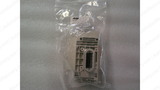 SMC SY70M-1-1AS-C12-D0 D SIDE END PLATE