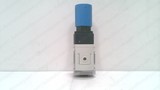 FESTO MS6-LRP-3/8-D7-A8 PRECISION PRESSURE REGULATOR 538018