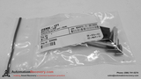 DESTACO OSMK-121 SENSOR MOUNTING KIT DPP-25 M