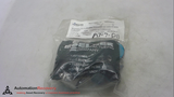 MOELLER PRECISION TOOL MUO045-028 ,PRESS FIT BUTTON,