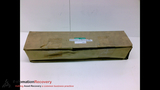 CKD CAC4-B 63GB-150-Y1 PNEUMATIC CLAMP CYLINDER